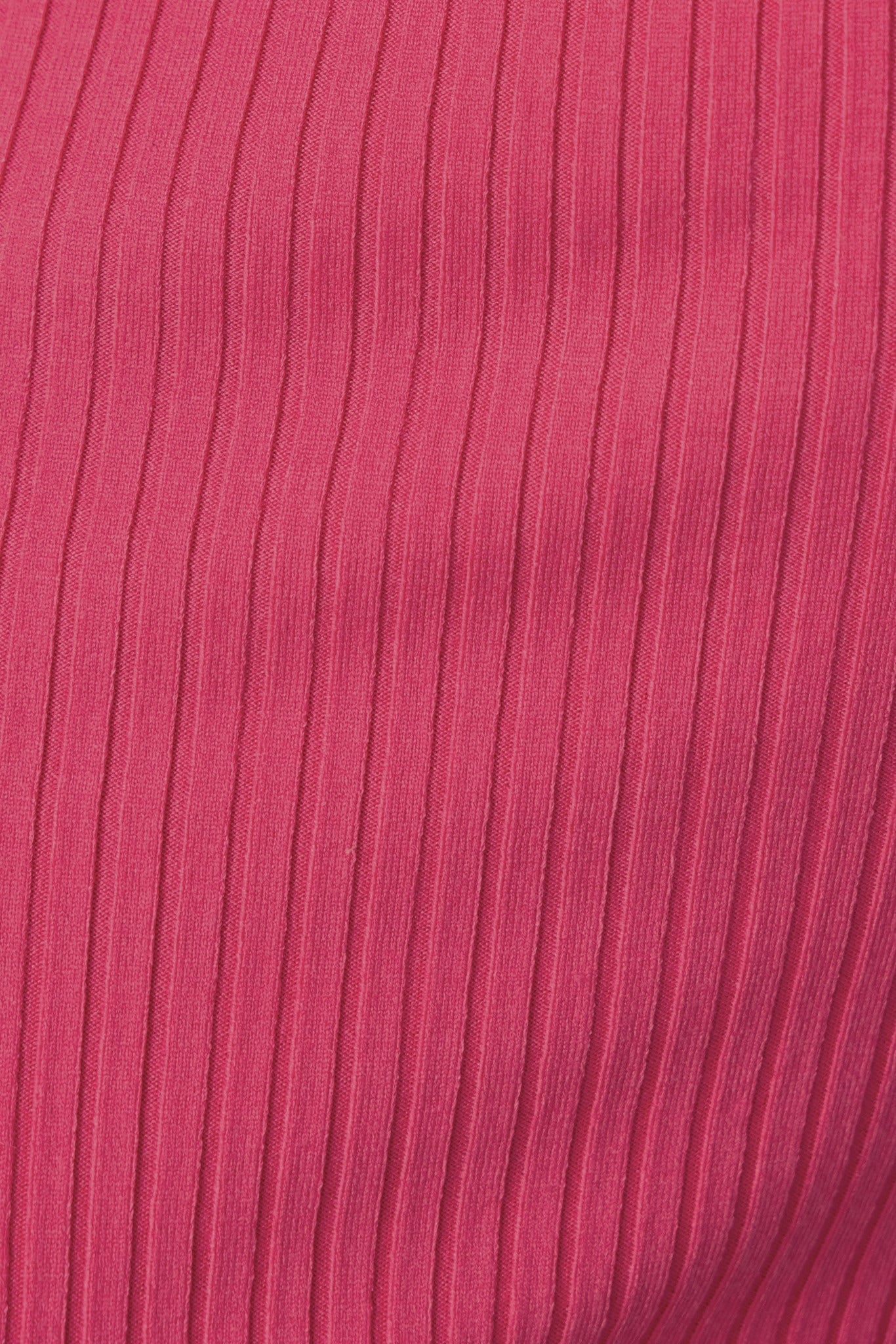 Verko Midi Dress - Image 8