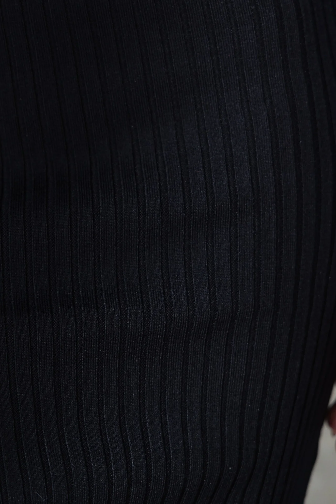 Verko Midi Dress - Image 8