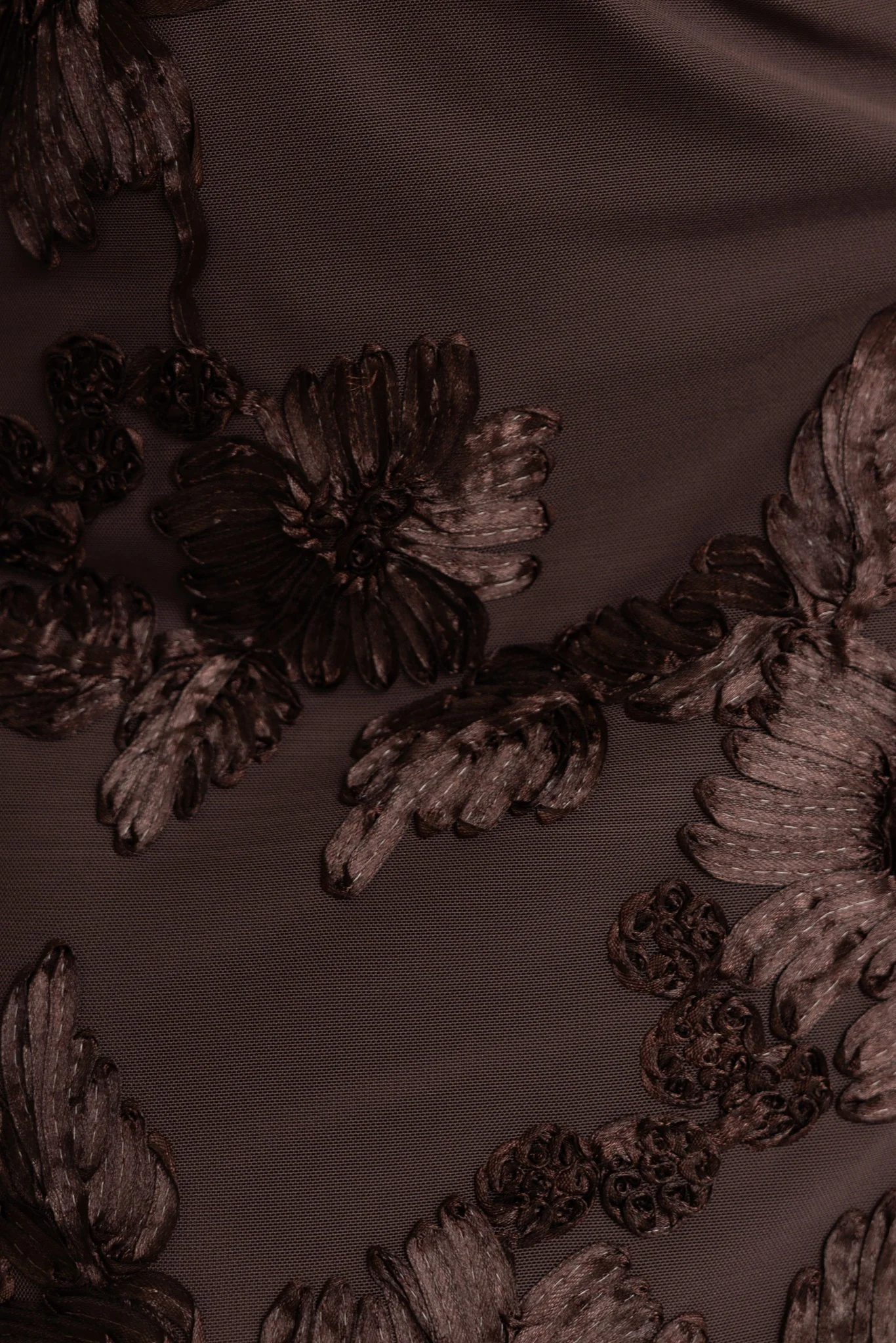 Verla Maxi Dress - Image 11
