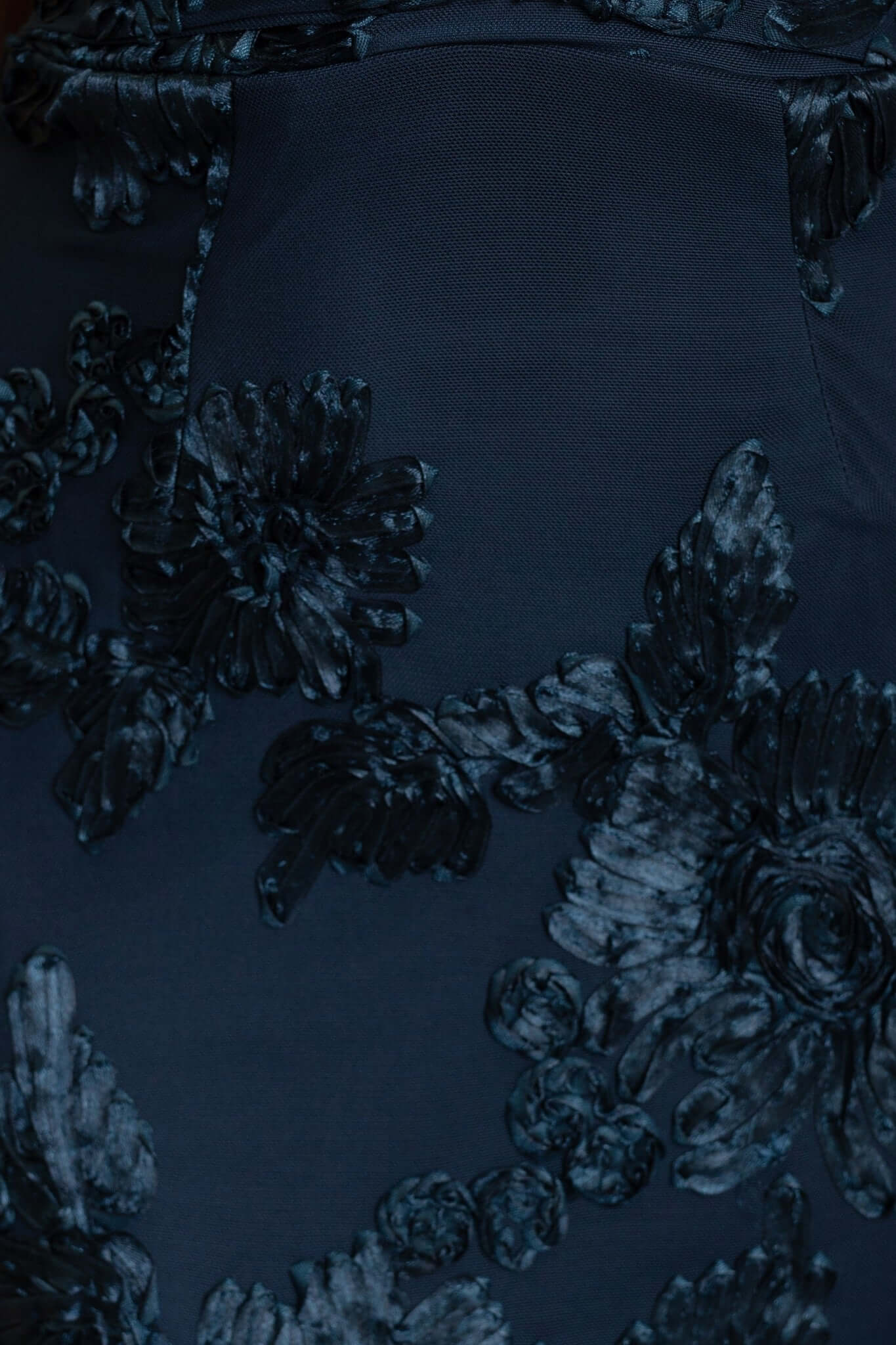 Verla Maxi Dress - Image 6