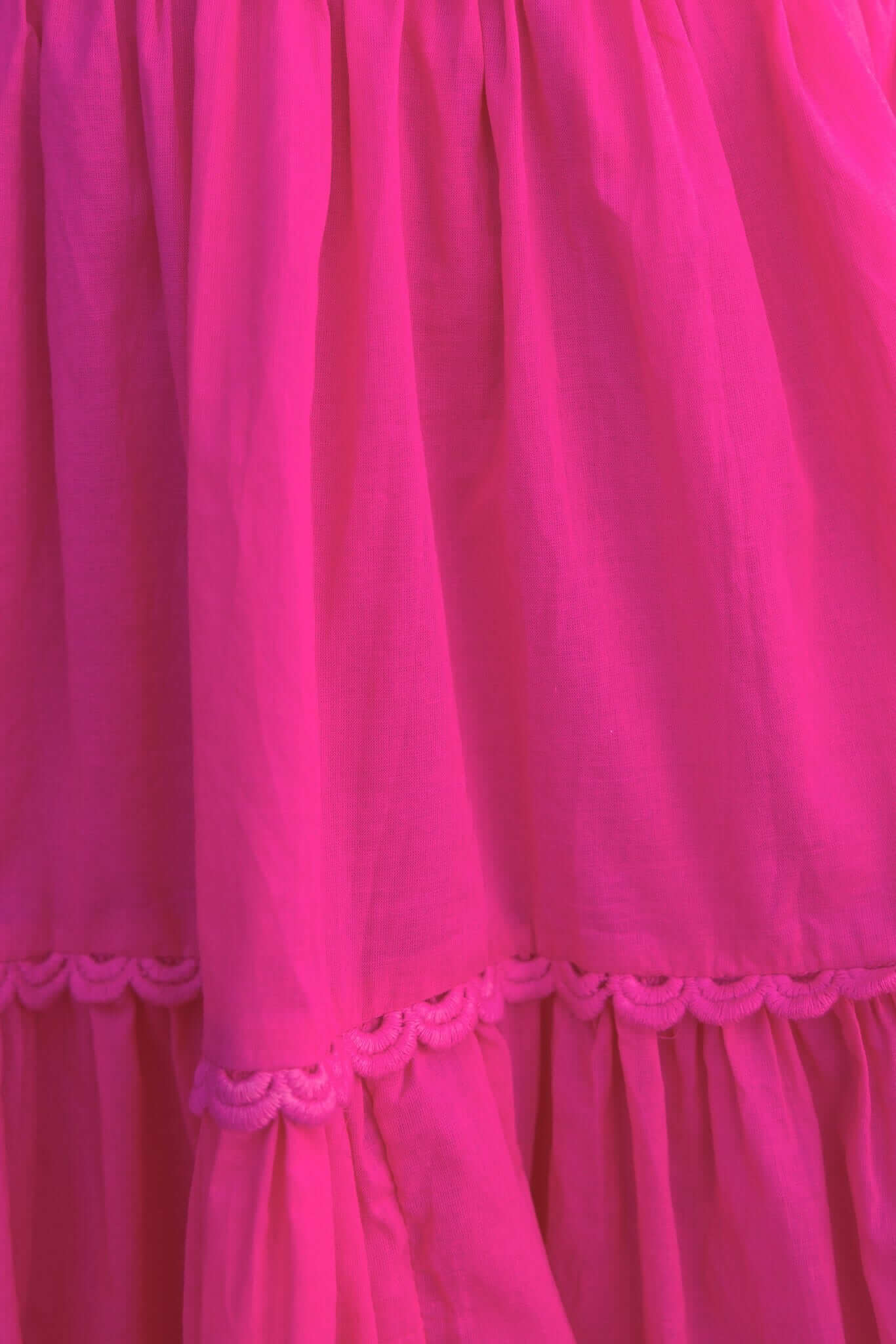 Verlaine Dress - Image 8