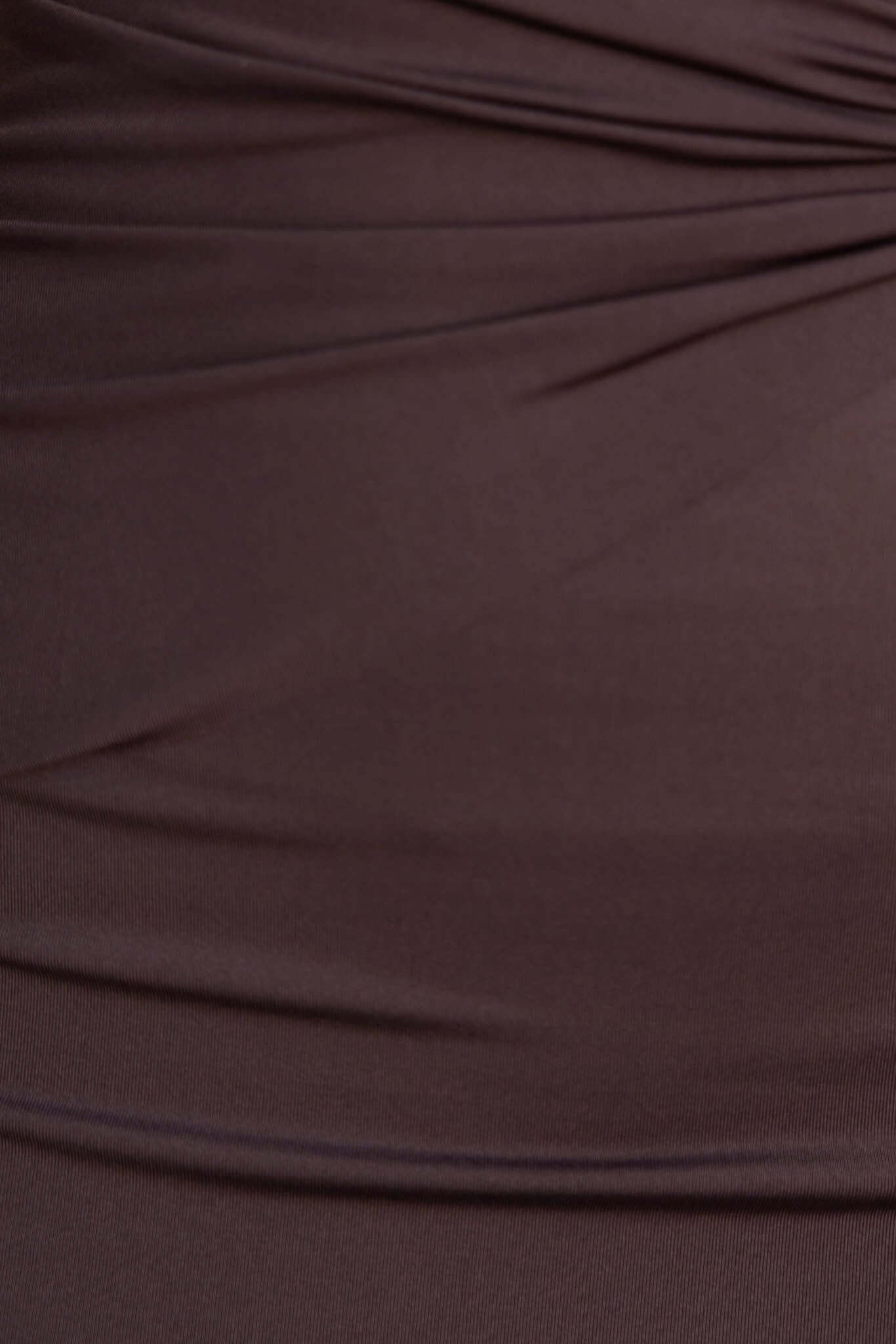 Vernal Maxi Dress - Image 7