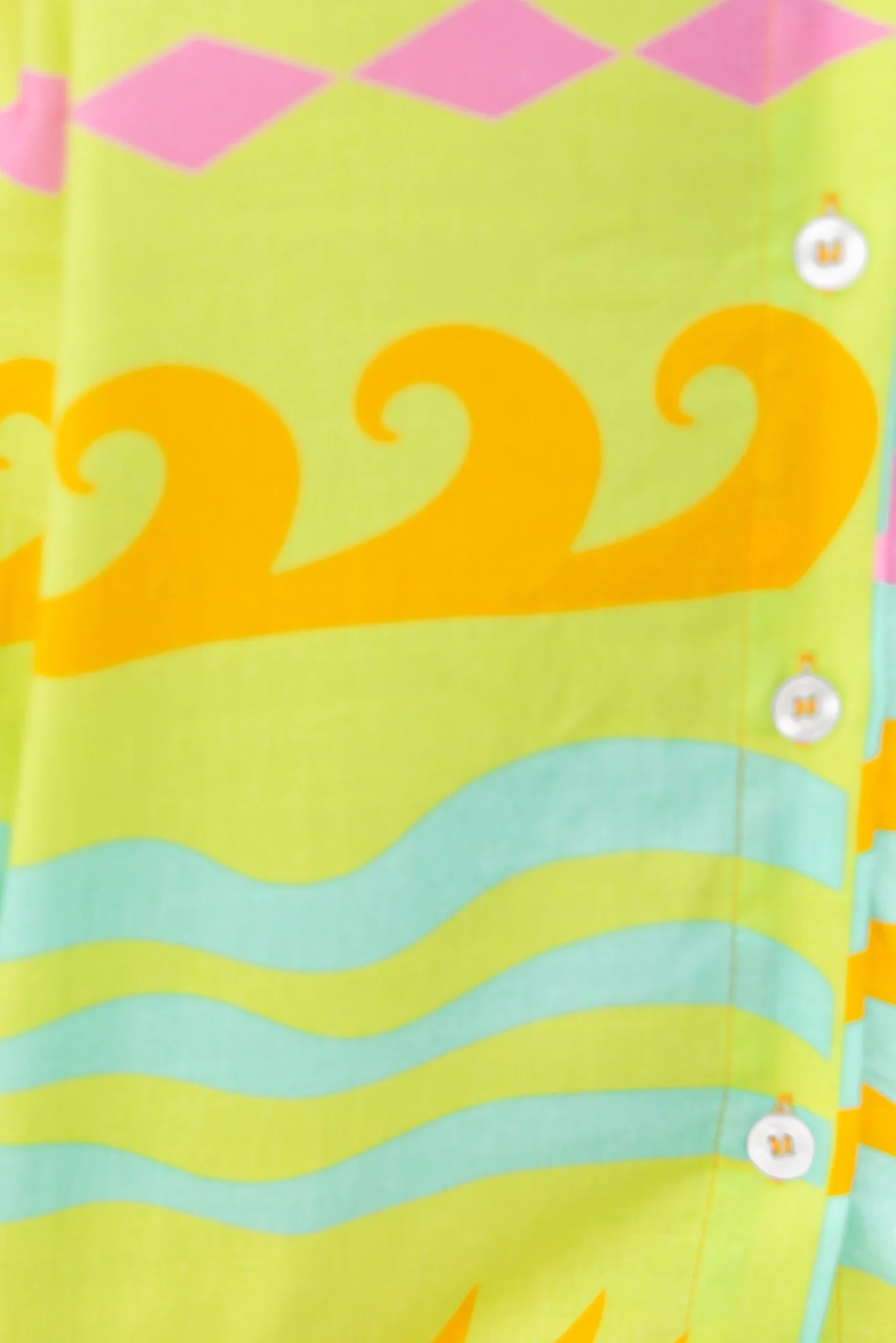Verney Pants - Image 7