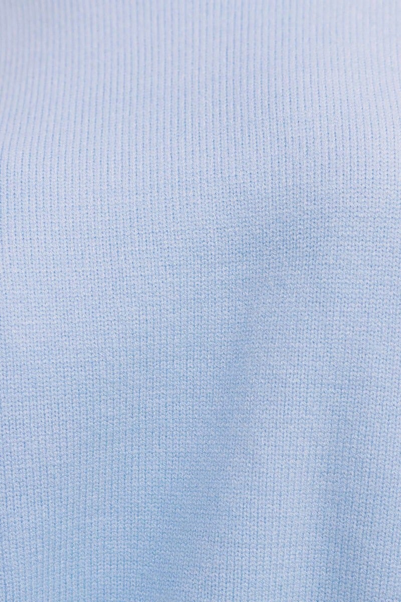 Verny Jumper - Image 7