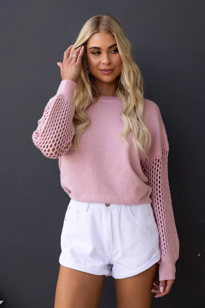 Verny Jumper - Image 4