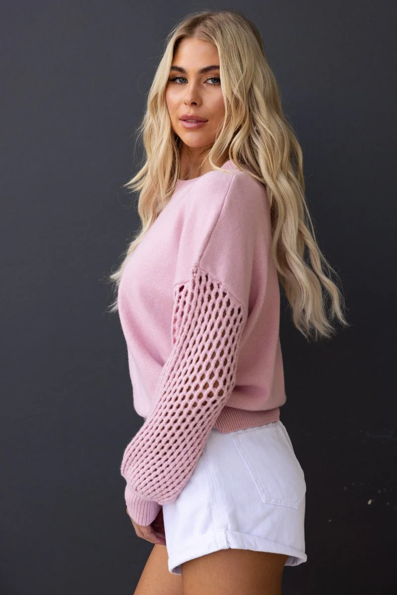 Verny Jumper - Image 5