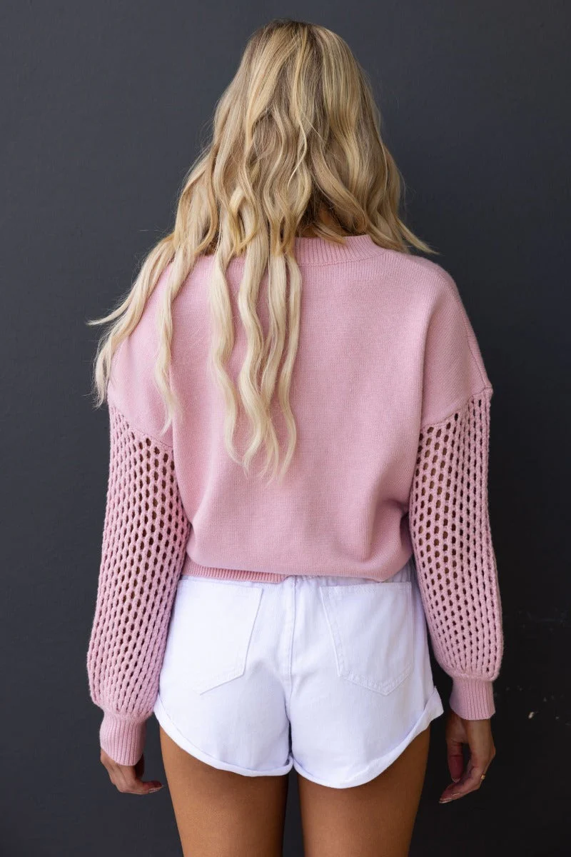 Verny Jumper - Image 6