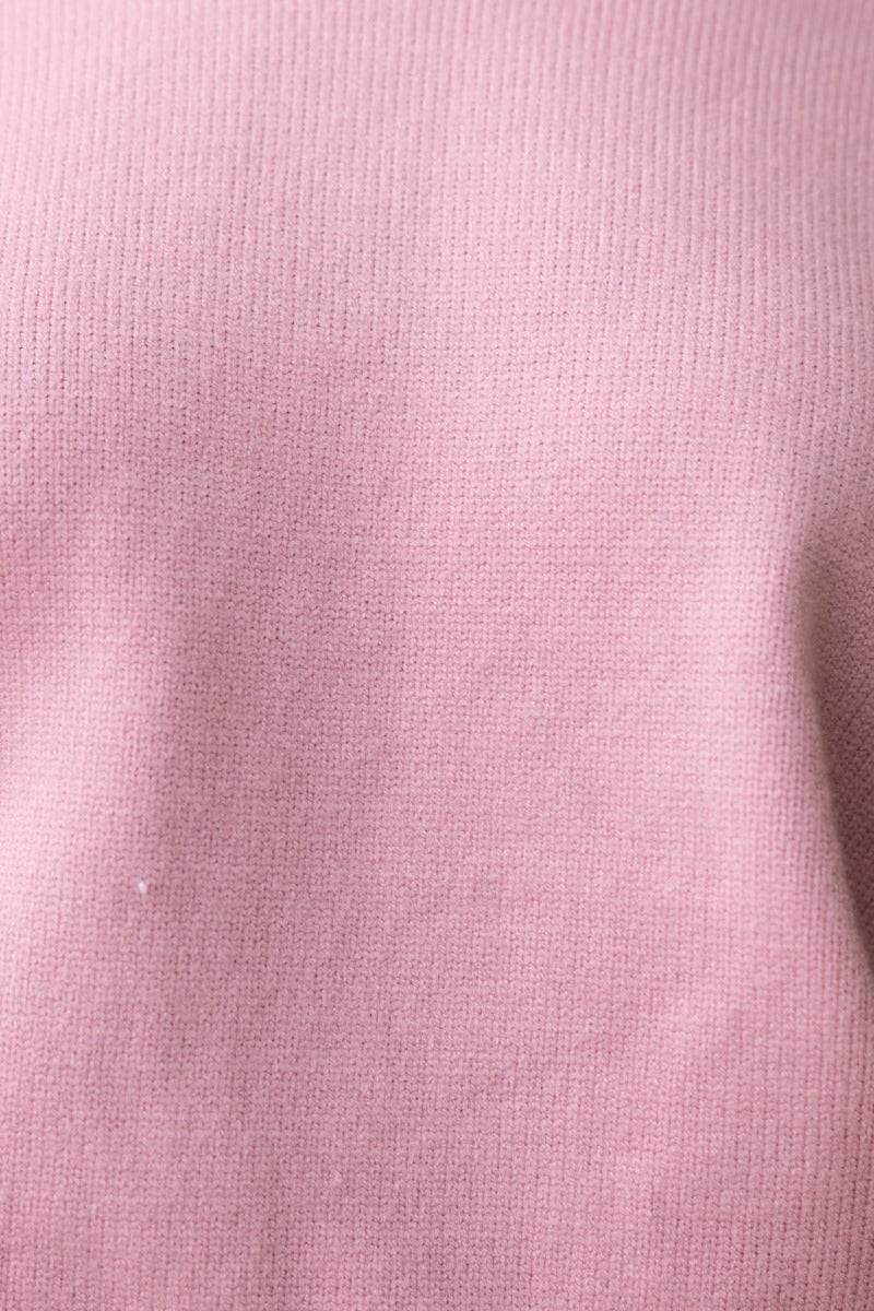 Verny Jumper - Image 7