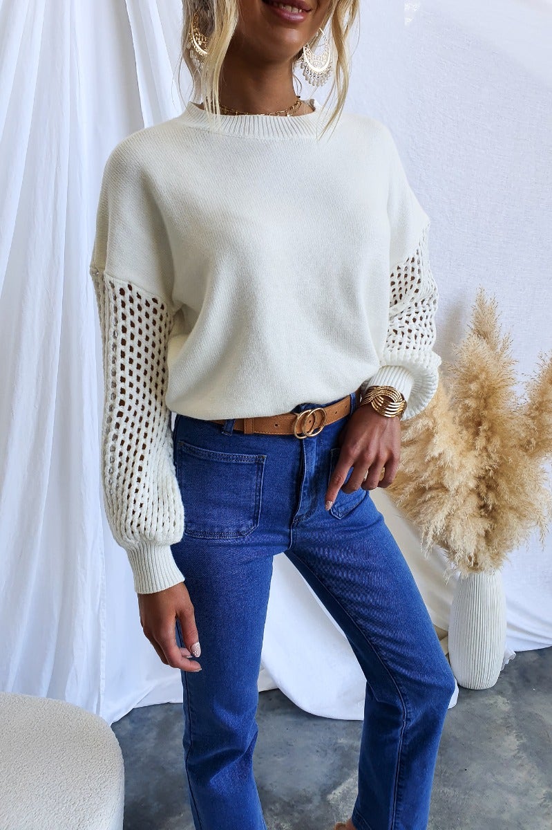 Verny Jumper