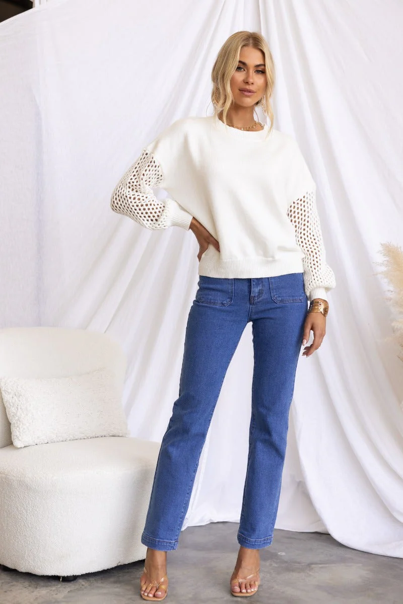 Verny Jumper - Image 3