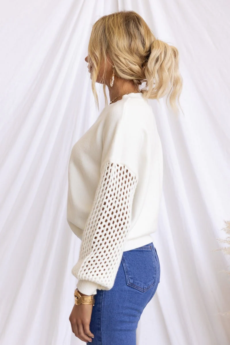 Verny Jumper - Image 6