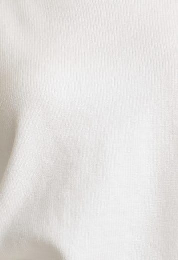 Verny Jumper - Image 8