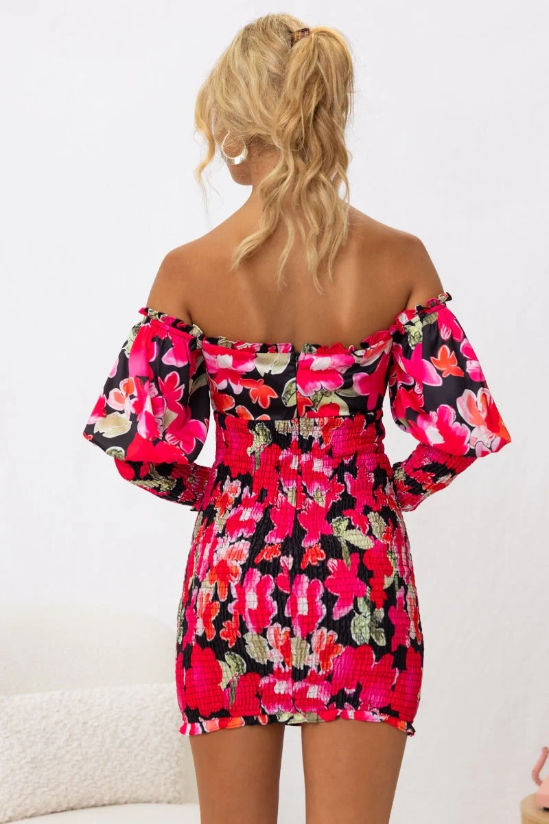 Vero Dress - Image 6