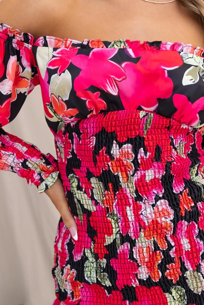 Vero Dress - Image 7