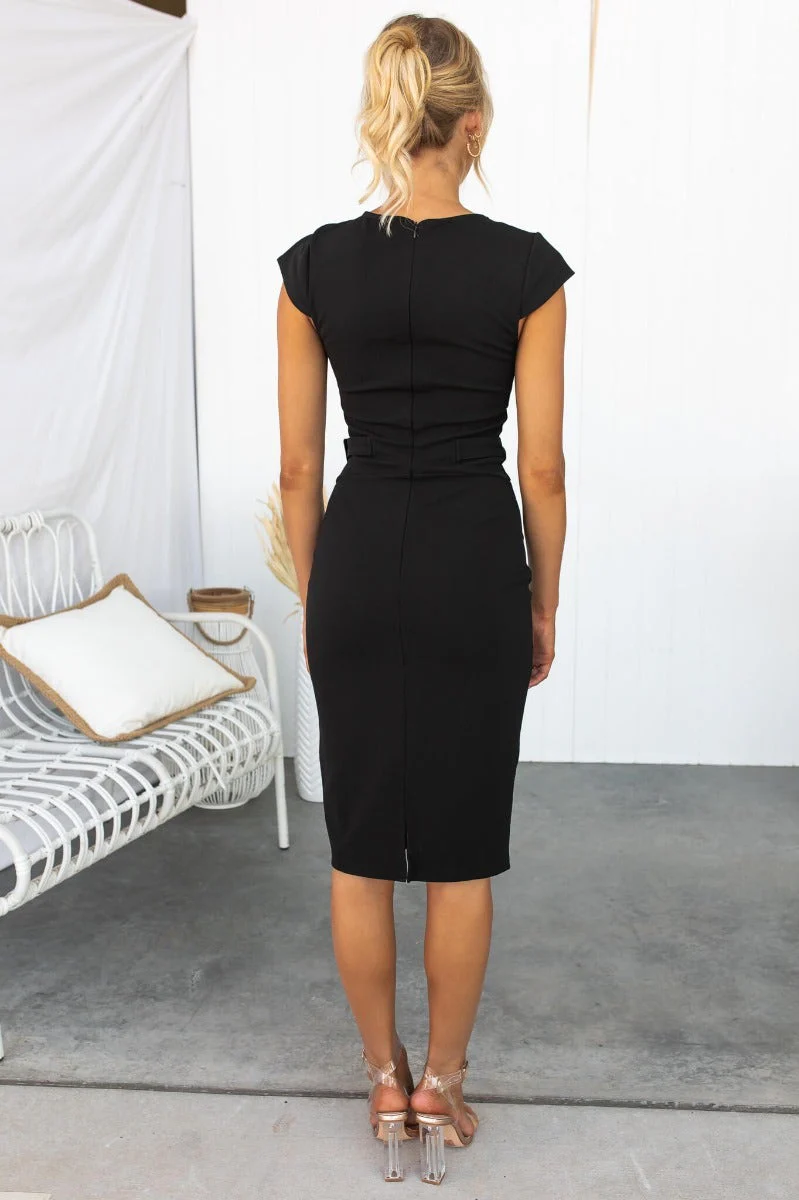 Verona Dress - Image 4