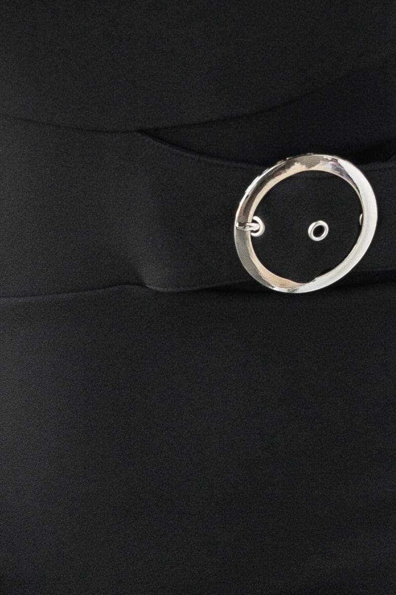 Verona Dress - Image 5