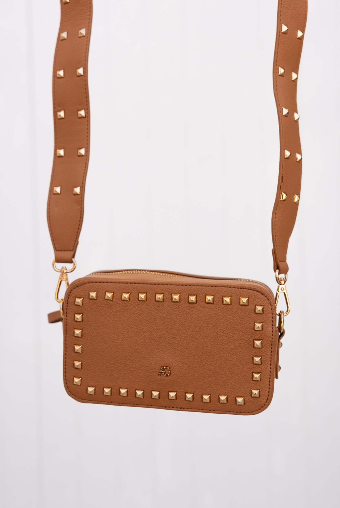 Veronica Crossbody Bag - Image 7