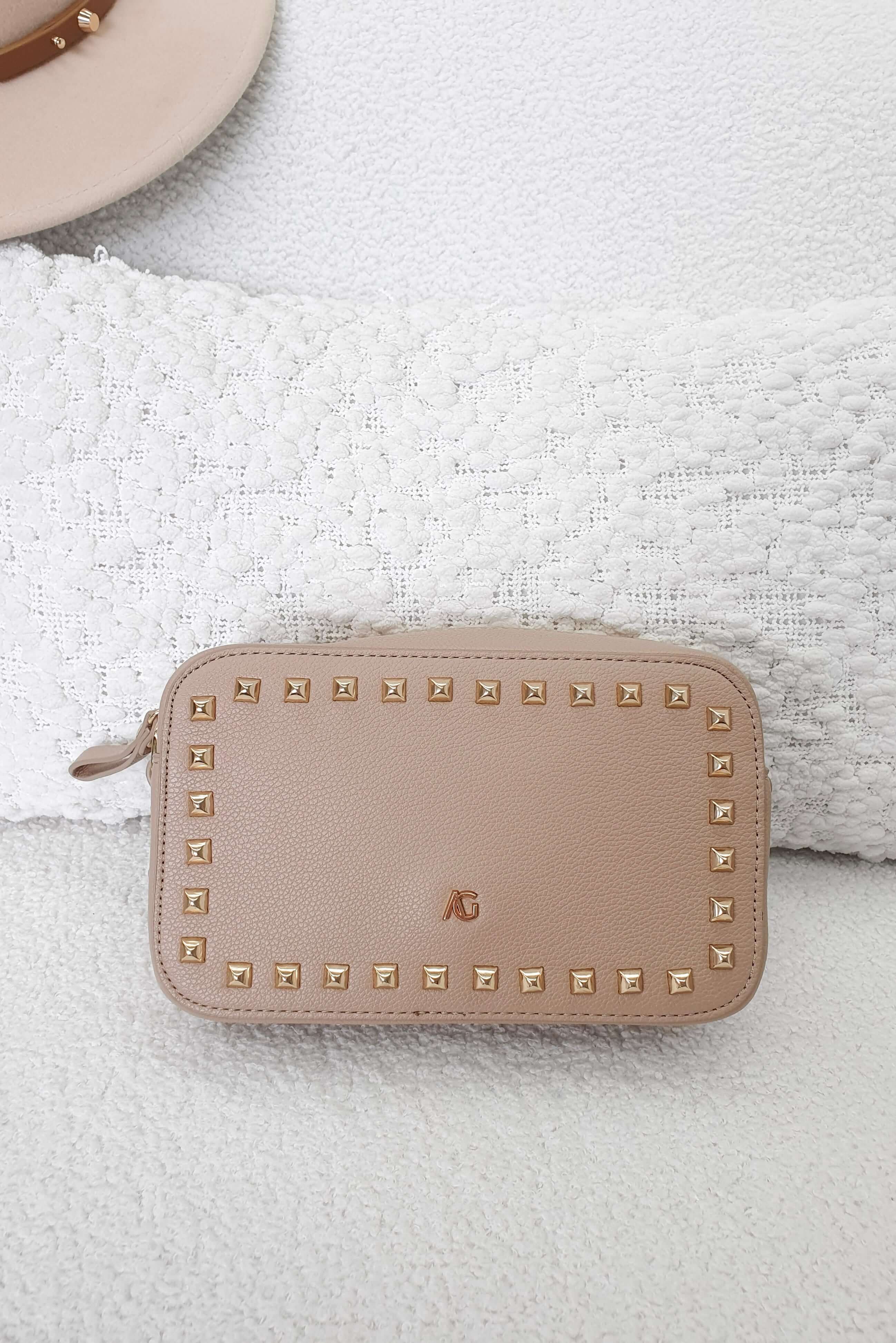 Veronica Crossbody Bag - Image 3