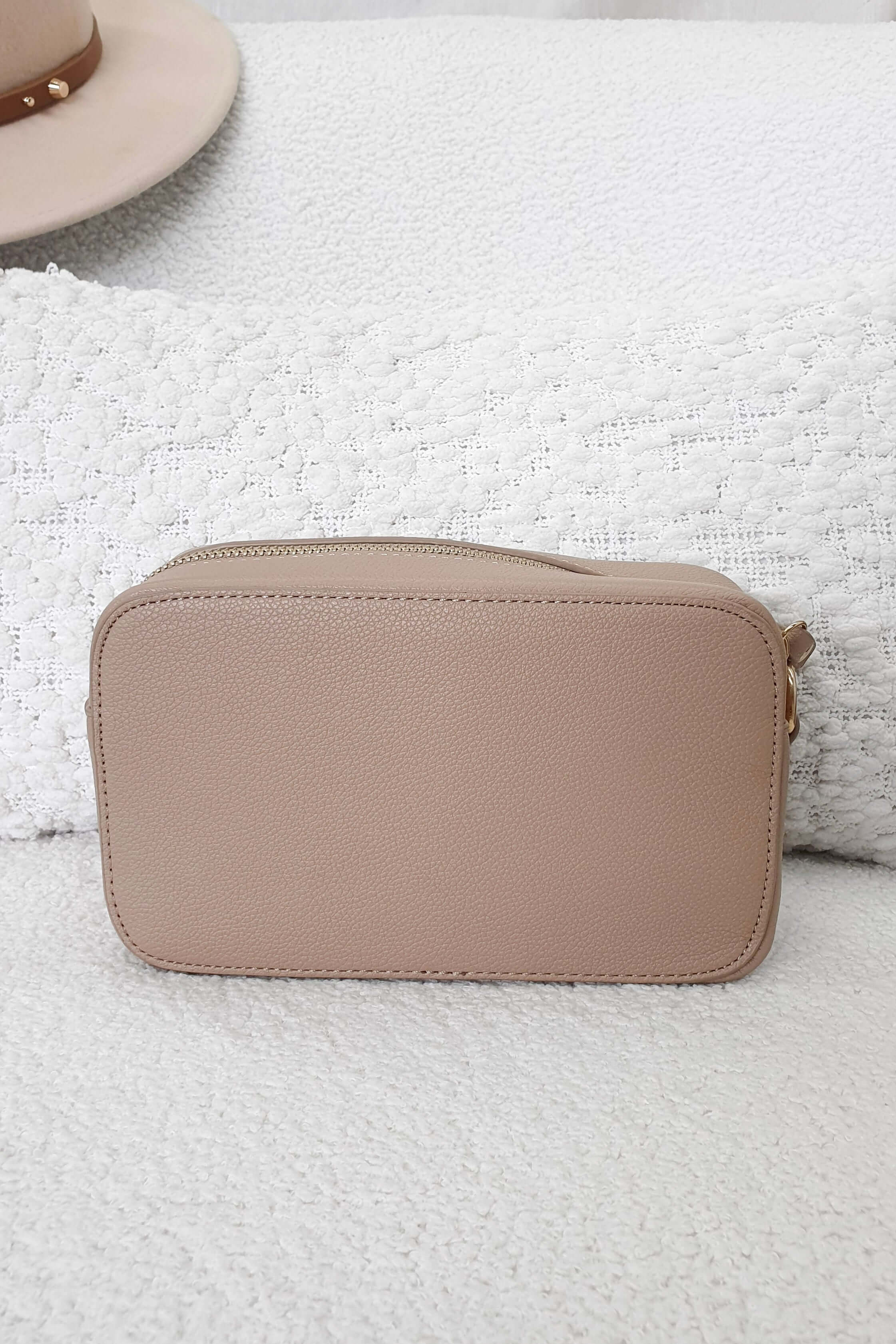 Veronica Crossbody Bag - Image 5