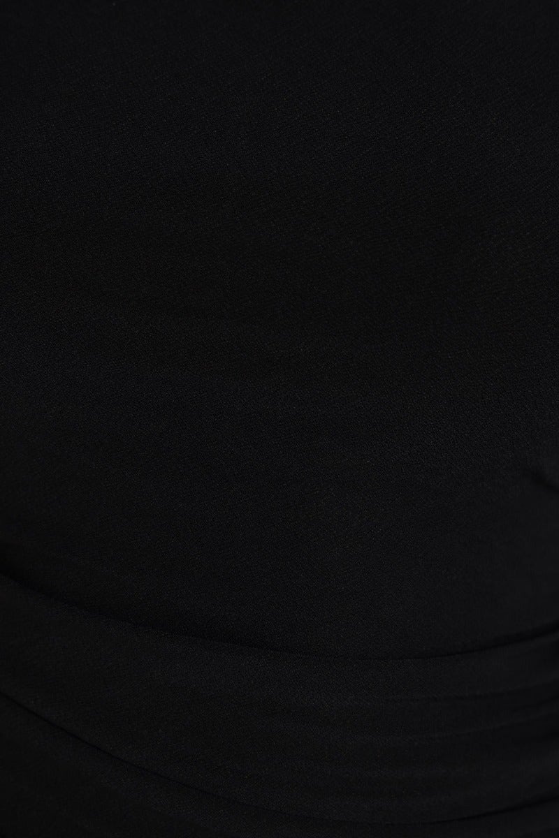 Verra Midi Dress - Image 6