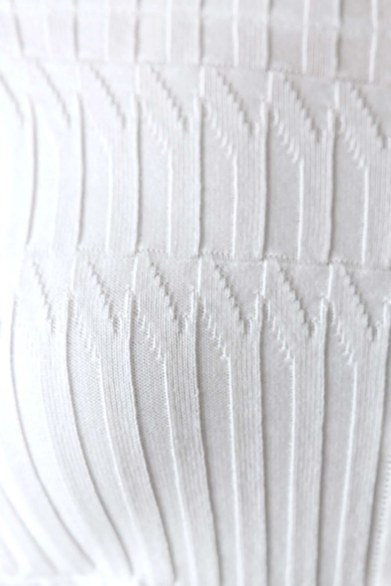Vesina Top - Image 8