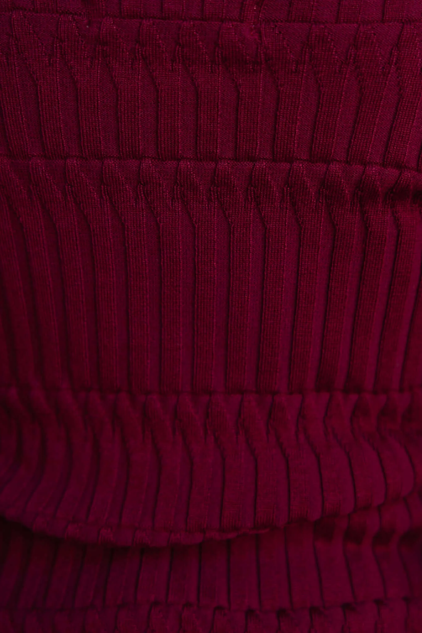 Vesina Top - Image 7