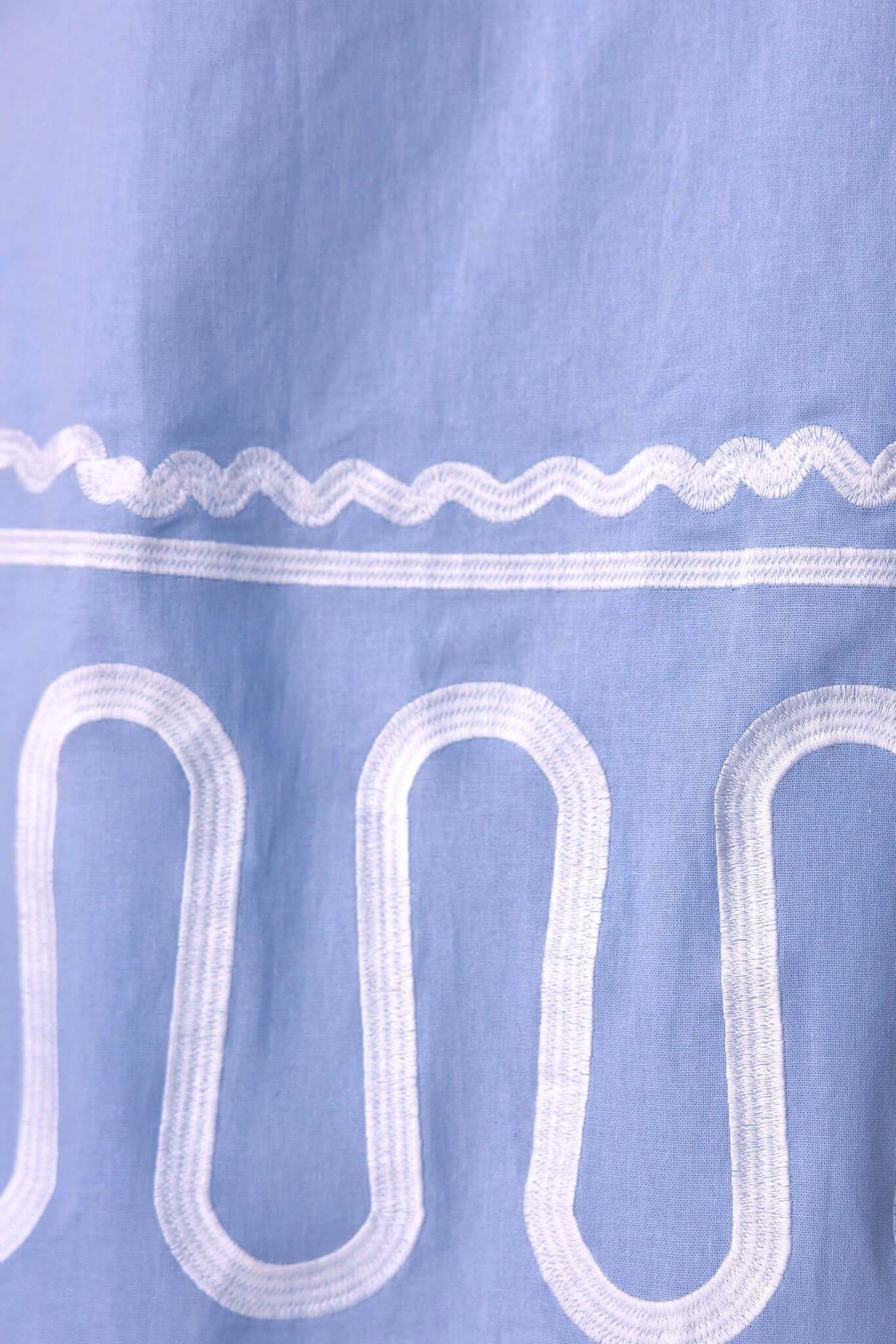 Vesper Maxi Dress - Image 6