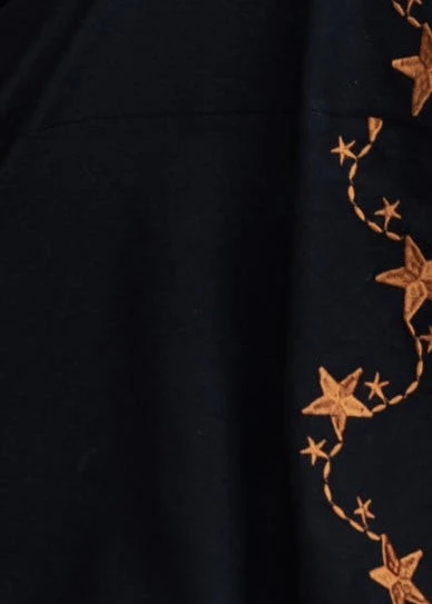 Vesper Midi Dress - Image 7