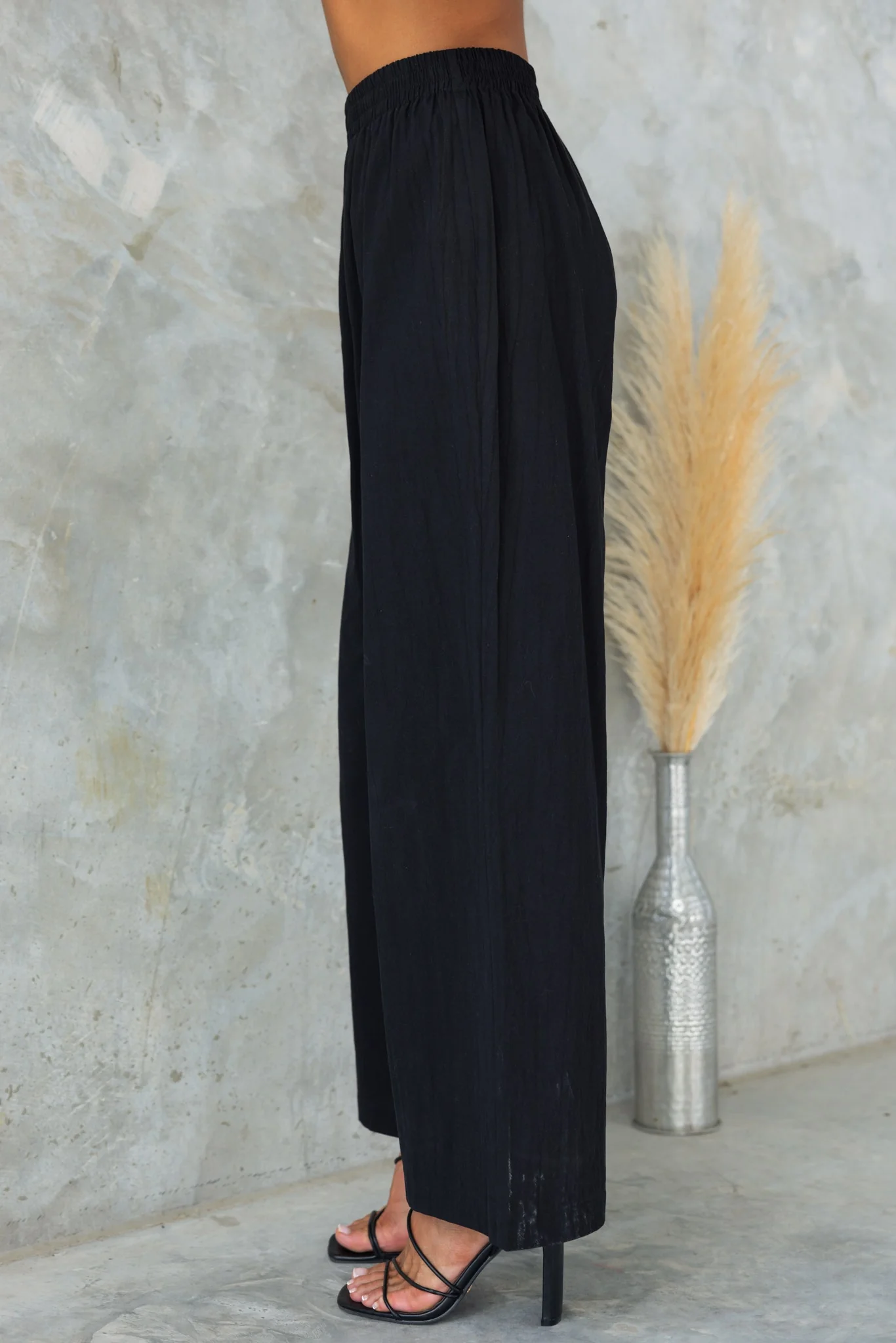 Vesper Pants - Image 3