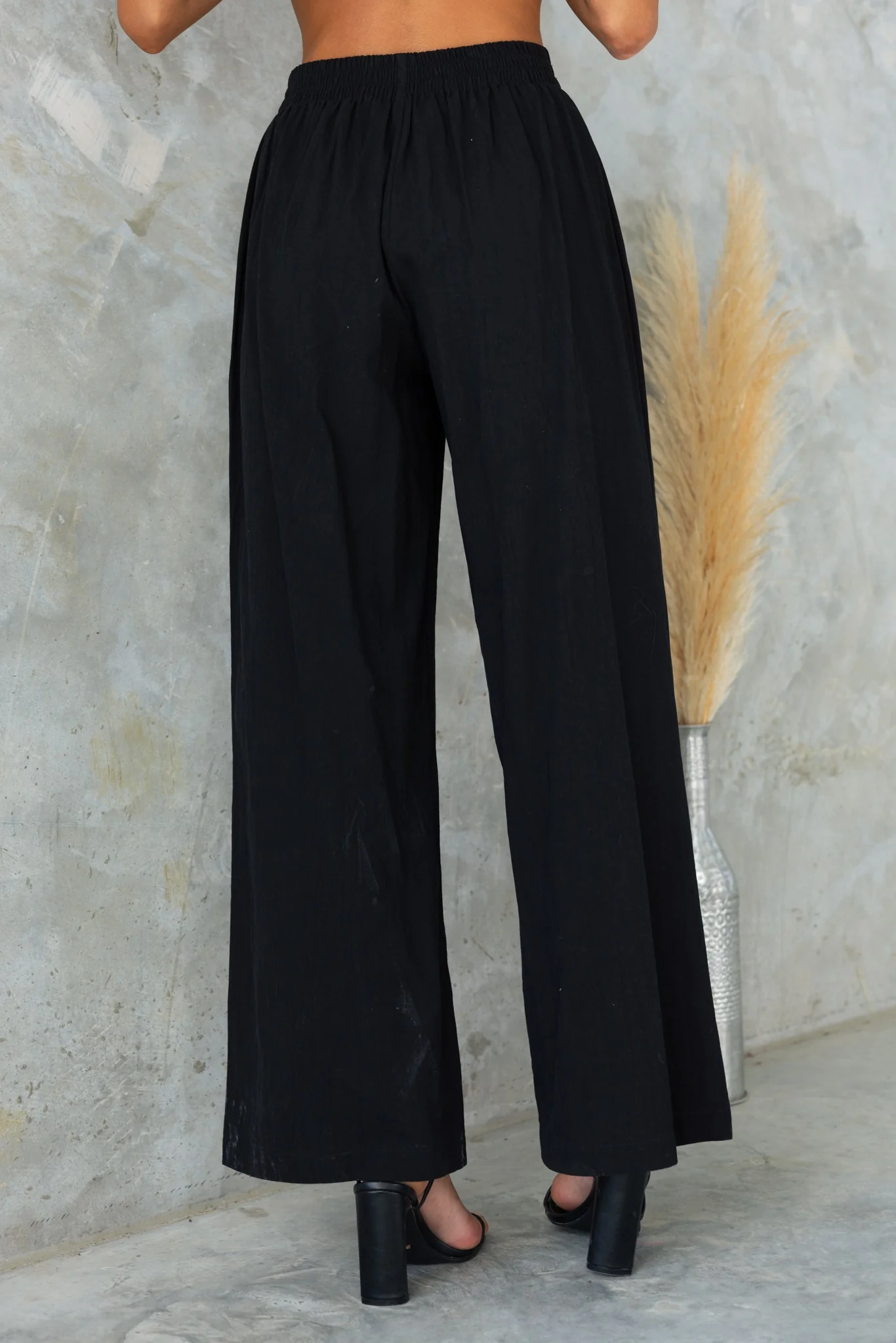 Vesper Pants - Image 4