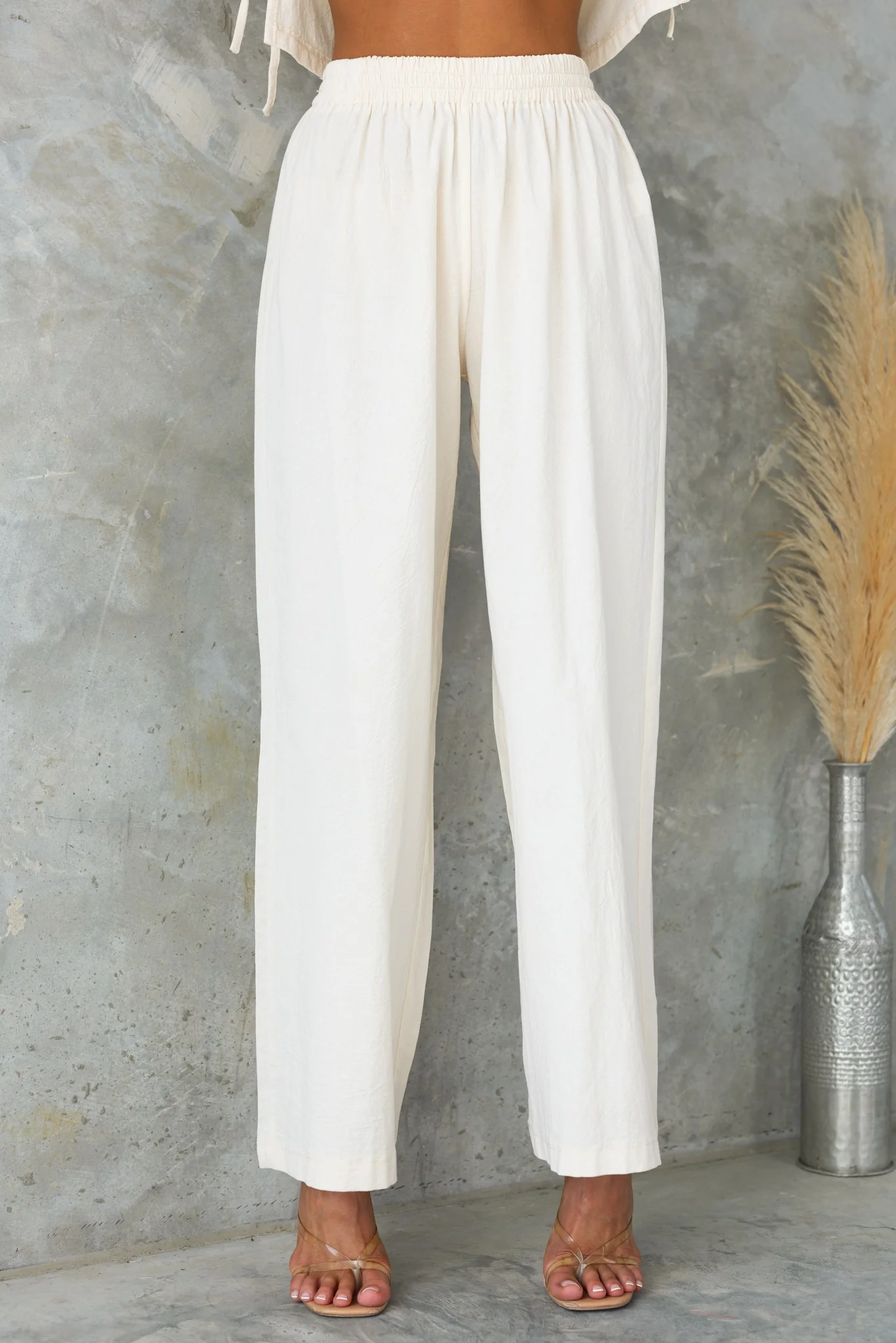 Vesper Pants - Image 2