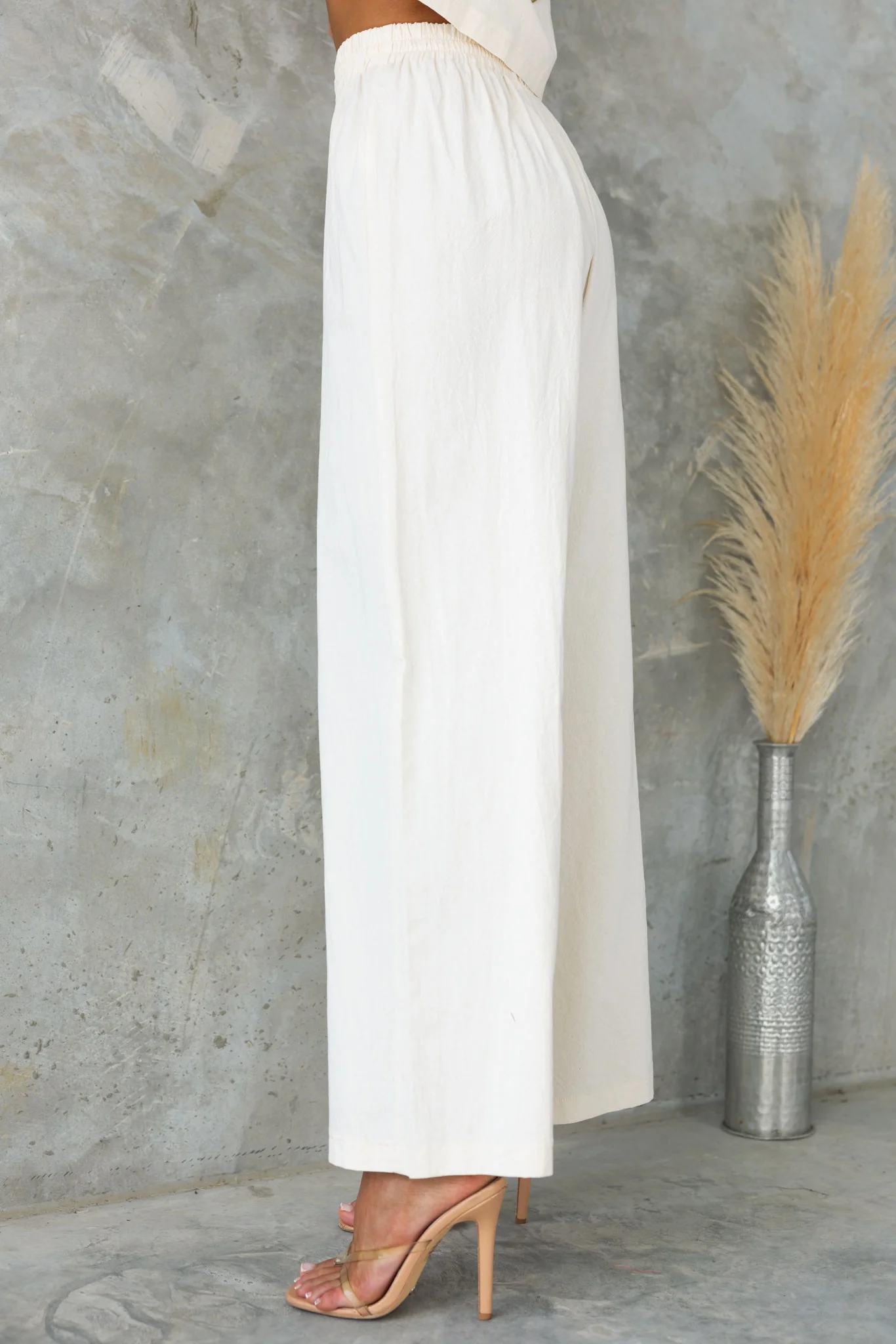 Vesper Pants - Image 4