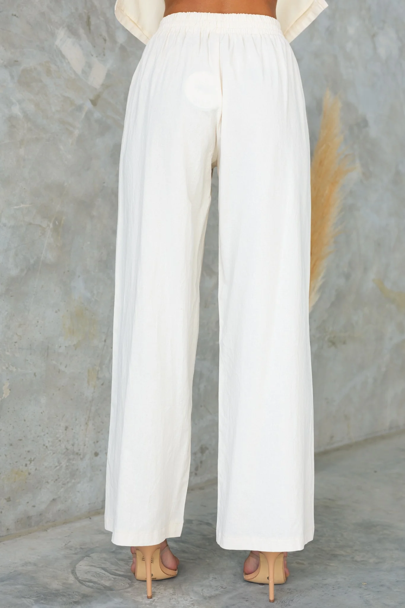 Vesper Pants - Image 5