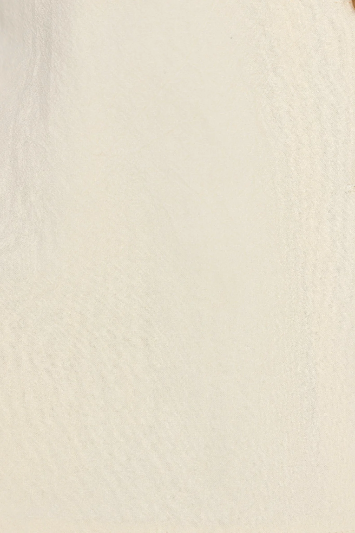 Vesper Pants - Image 6
