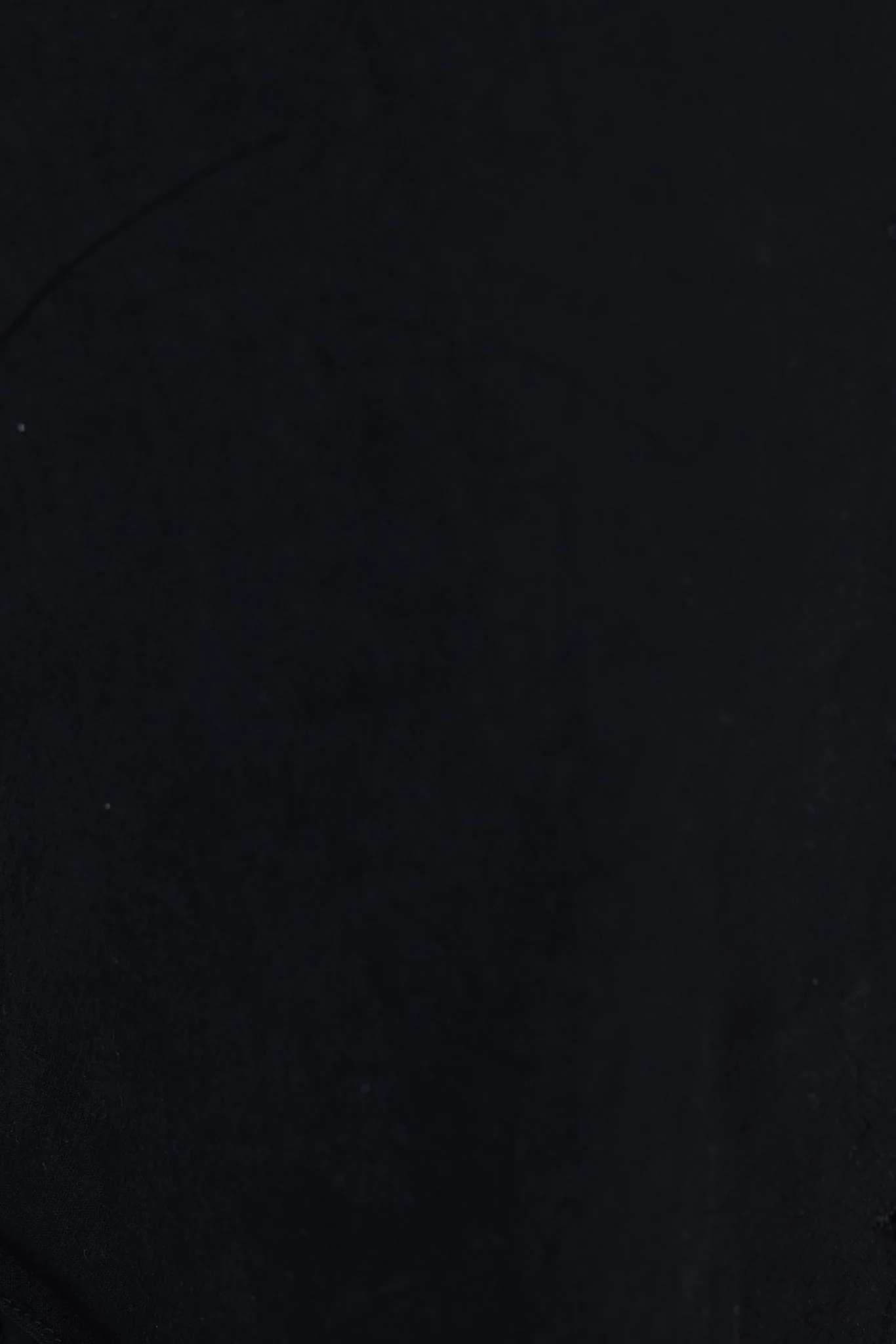 Vesper Top - Image 7