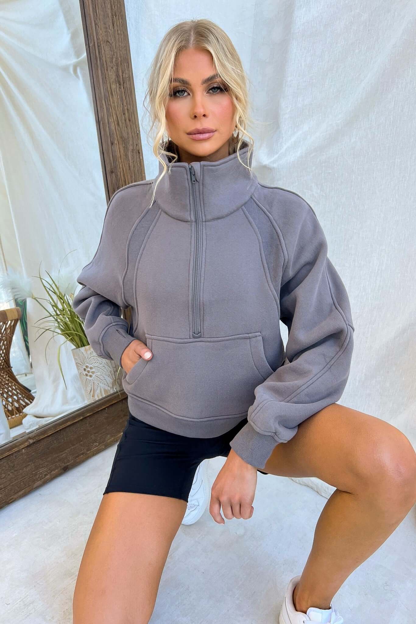 Vessna Jumper