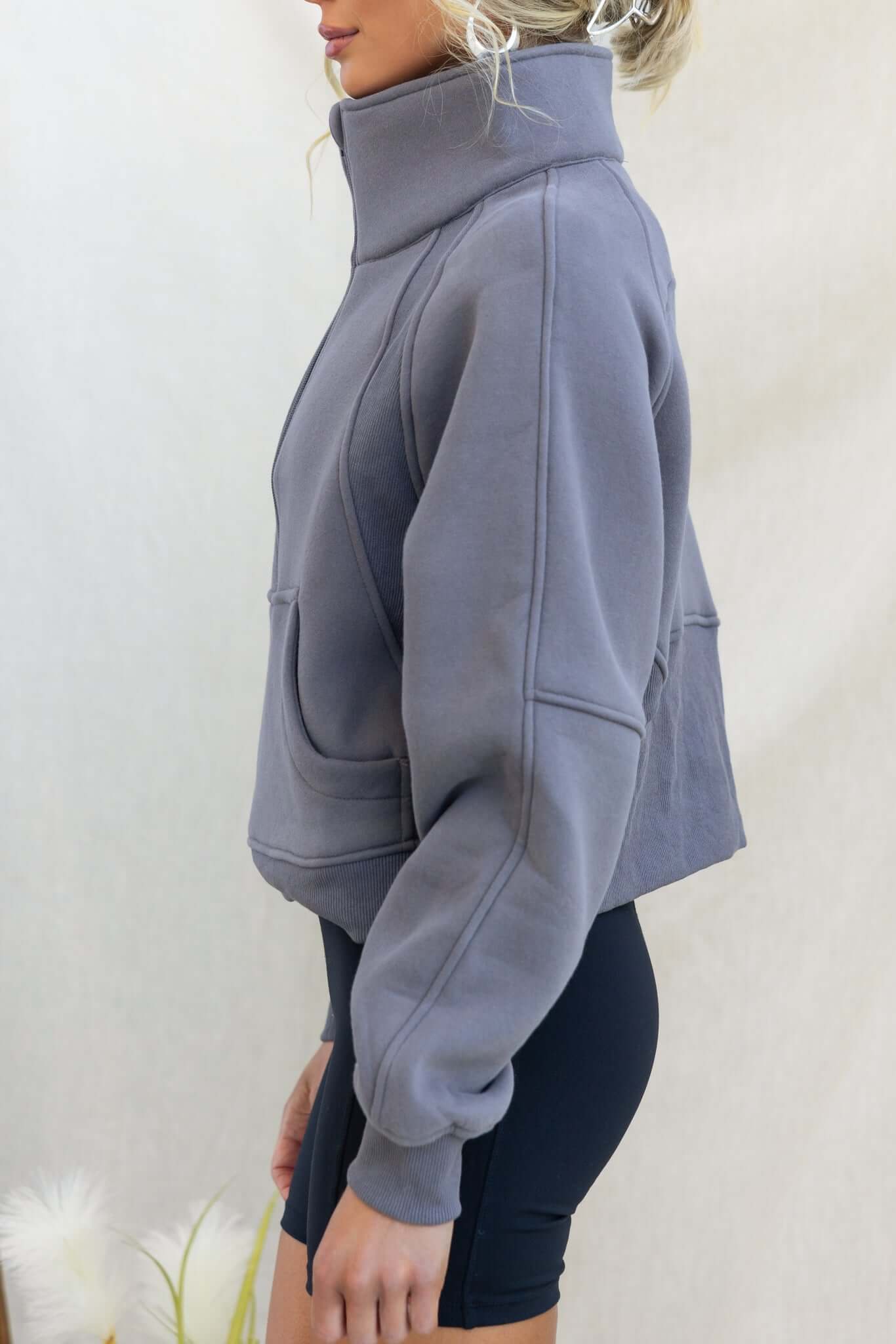 Vessna Jumper - Image 6