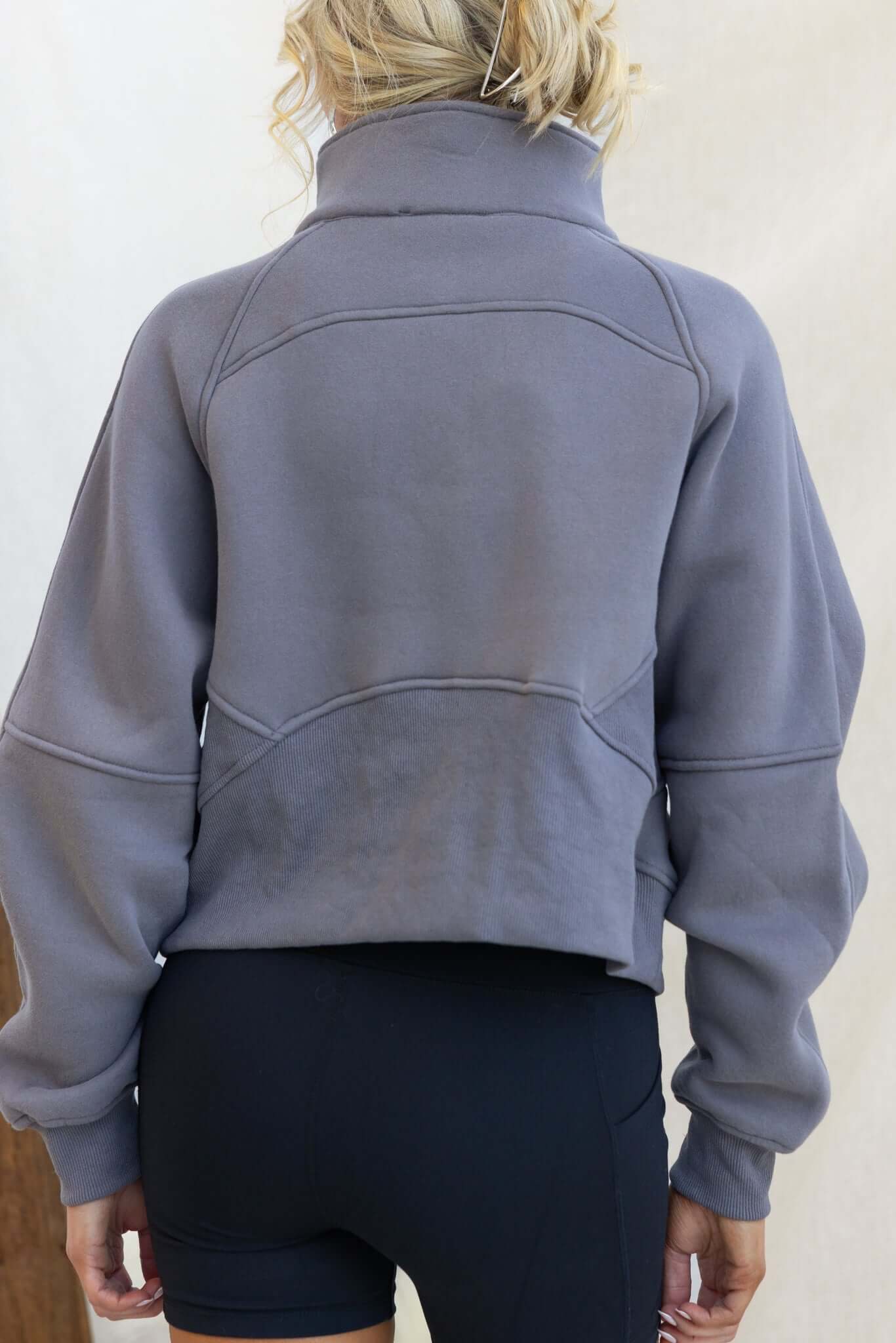 Vessna Jumper - Image 7