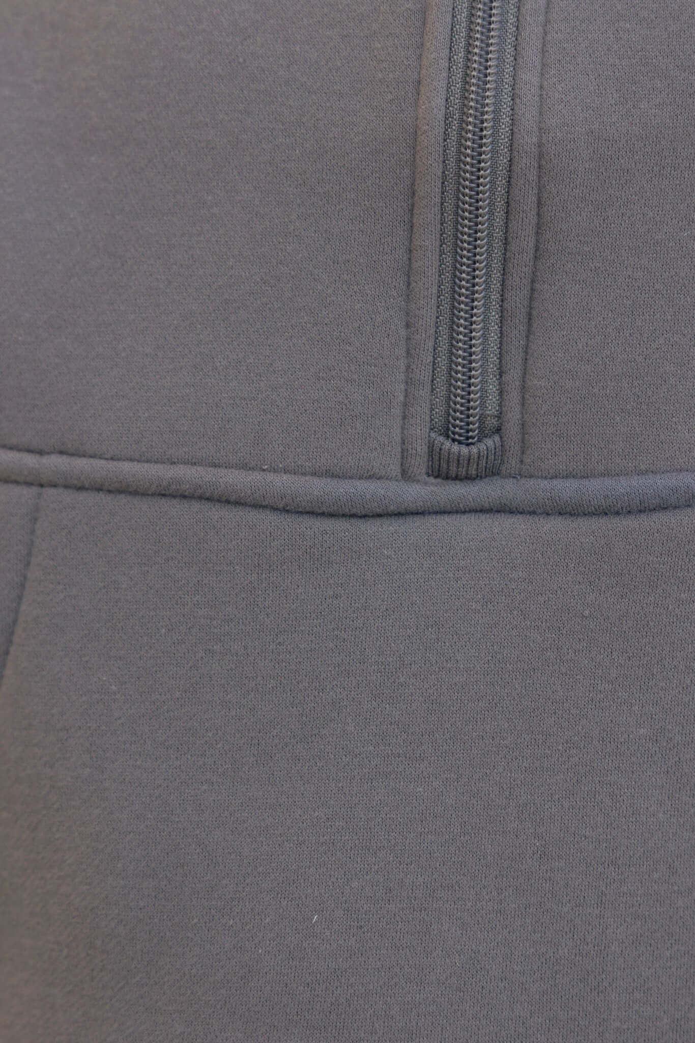 Vessna Jumper - Image 8