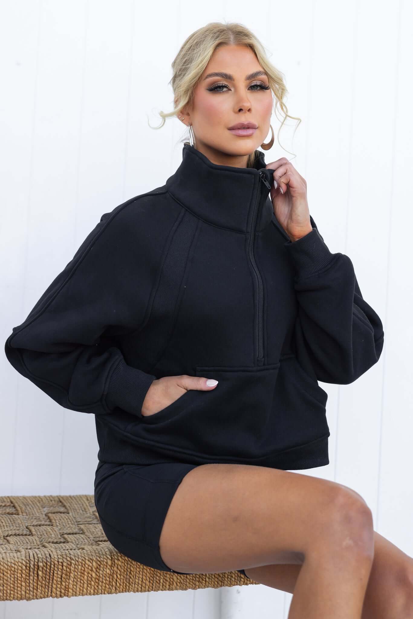 Vessna Jumper
