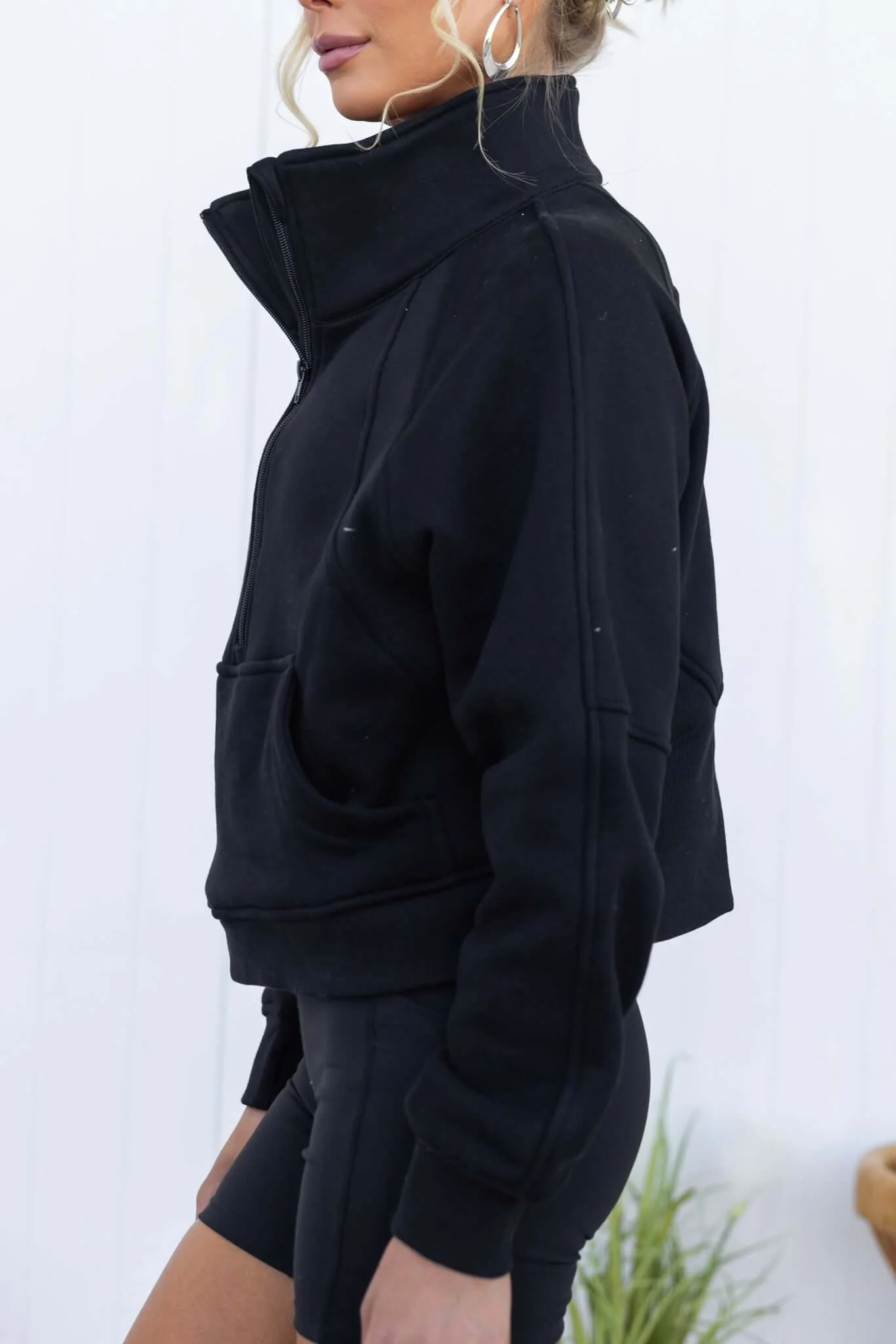 Vessna Jumper - Image 5