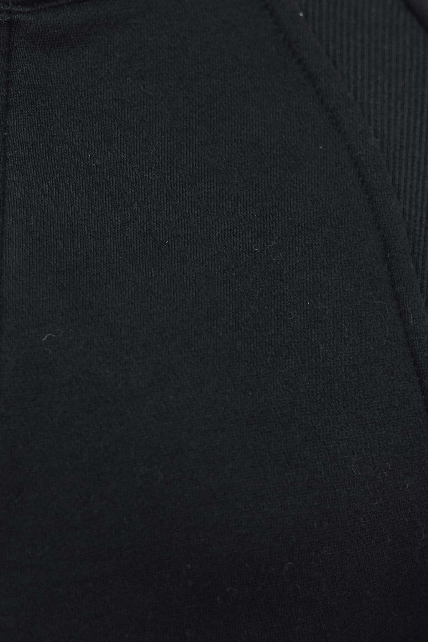 Vessna Jumper - Image 7