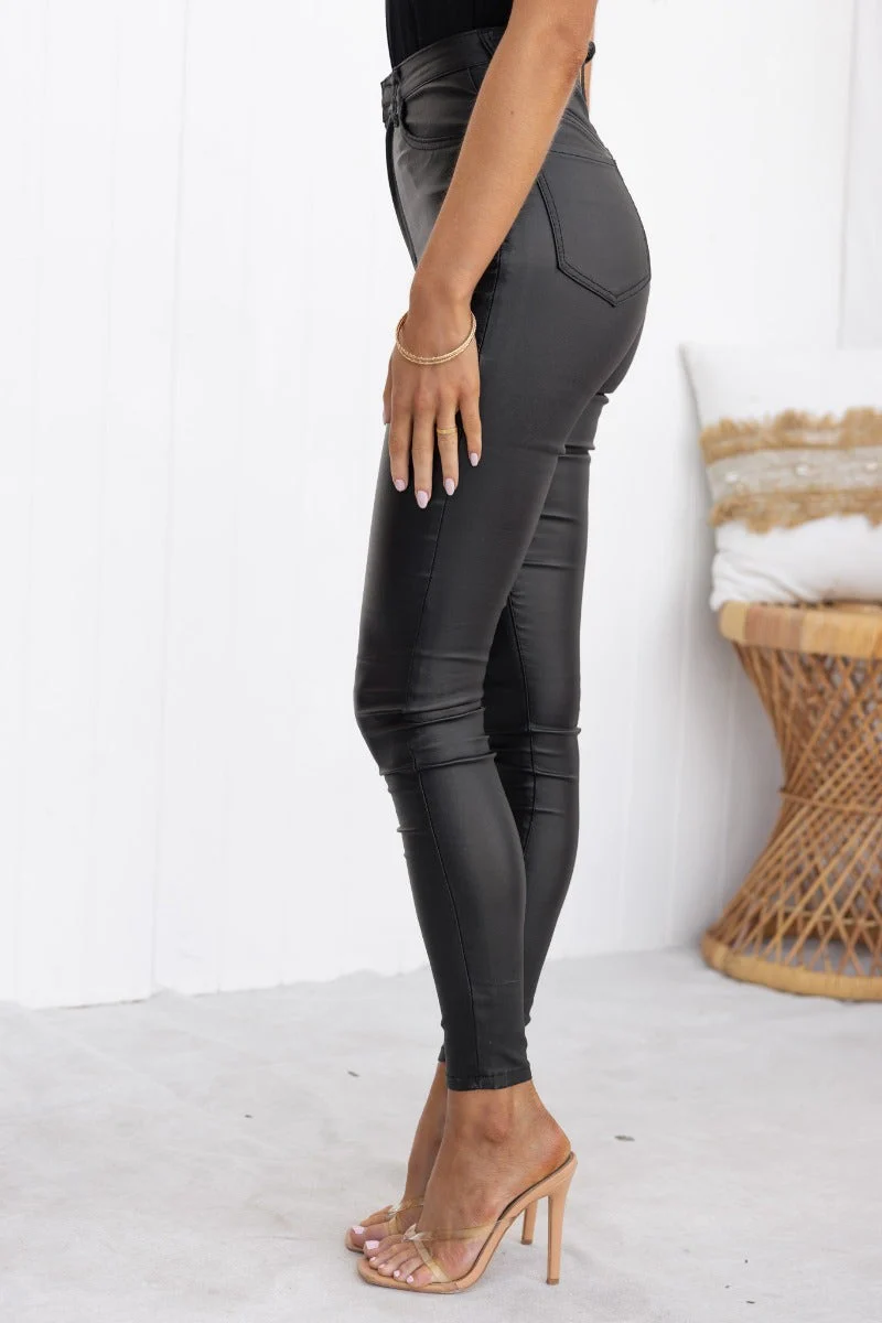 Vettie Pants - Image 6