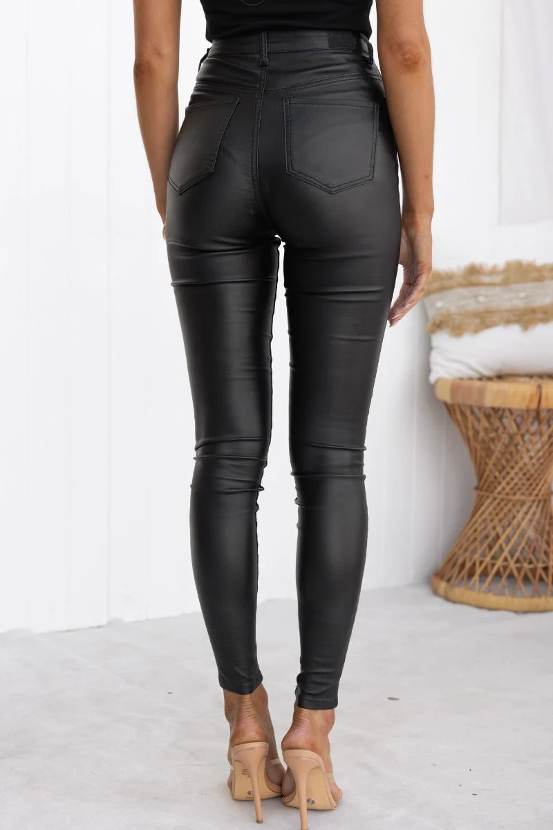 Vettie Pants - Image 7