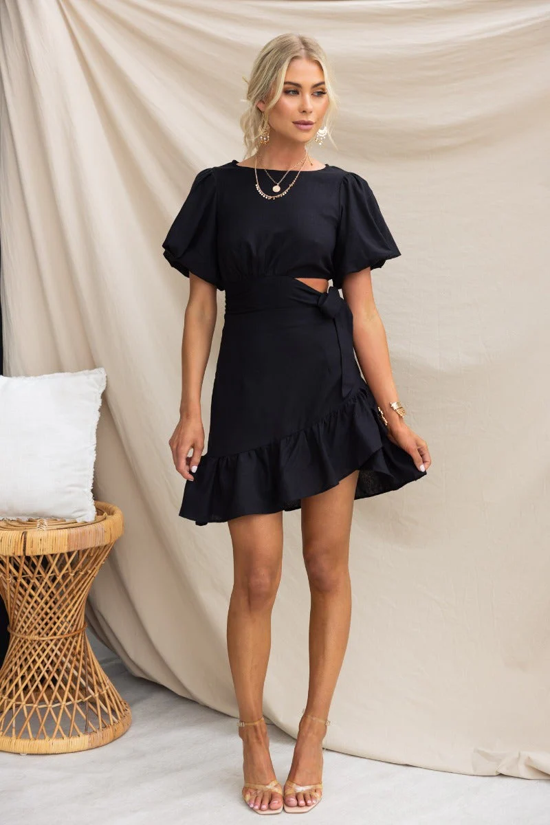 Veyre Dress - Image 3