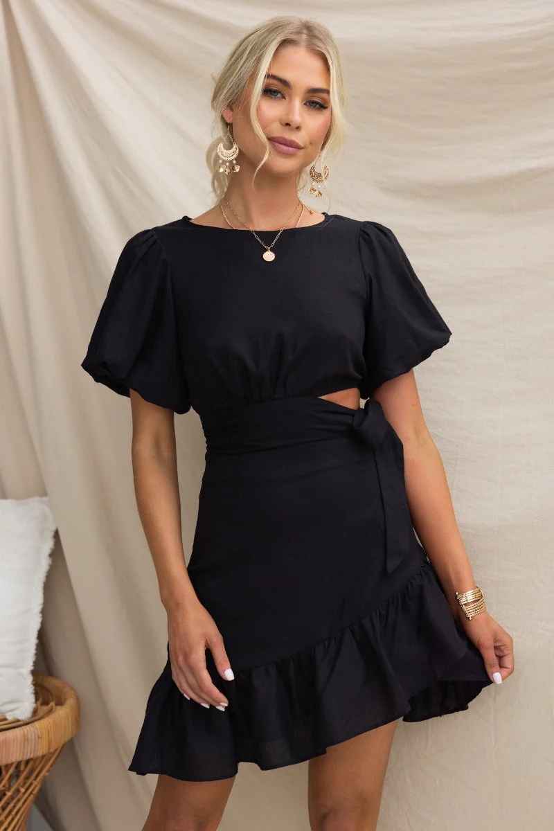 Veyre Dress - Image 4