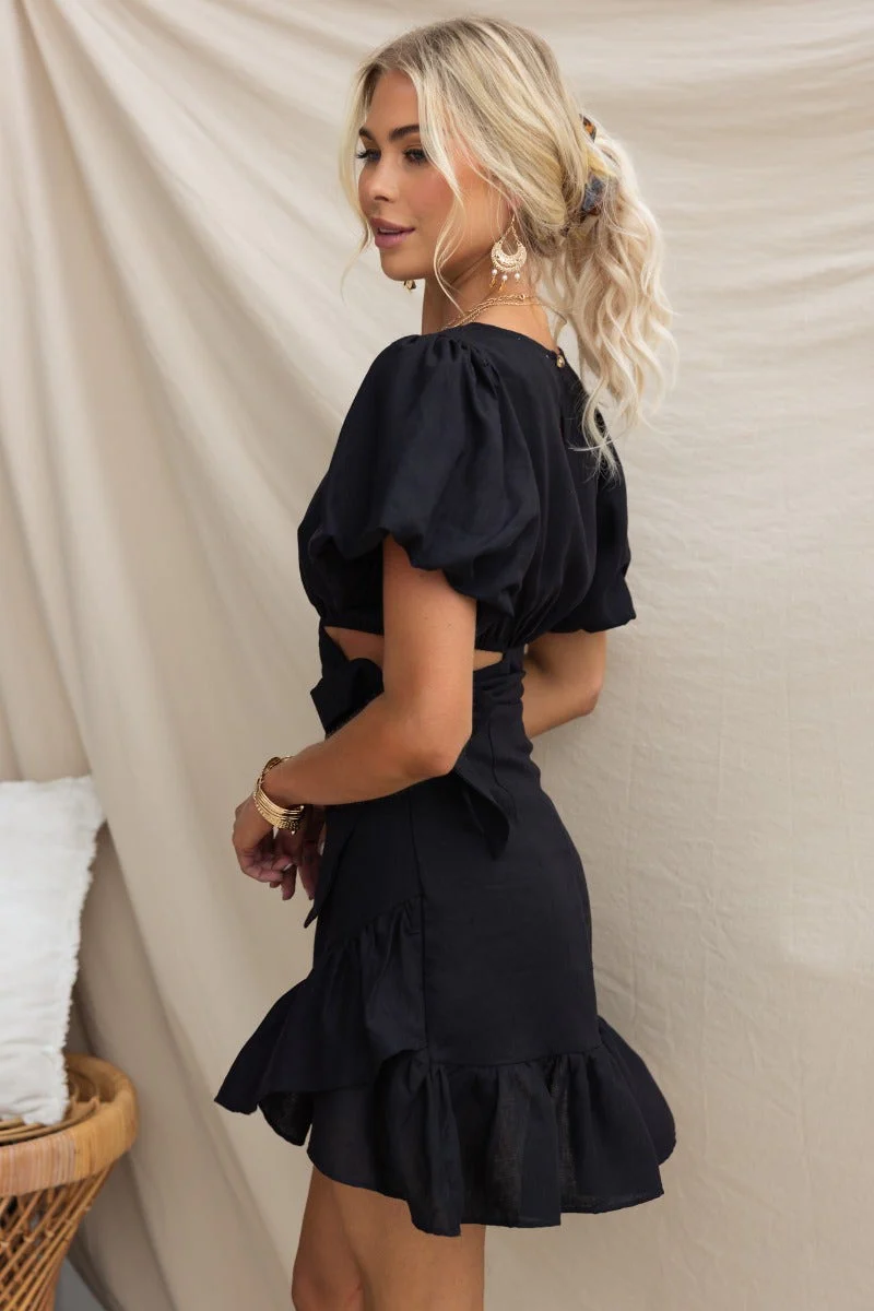 Veyre Dress - Image 5