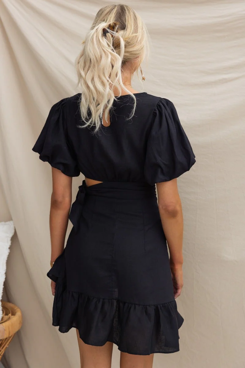 Veyre Dress - Image 6