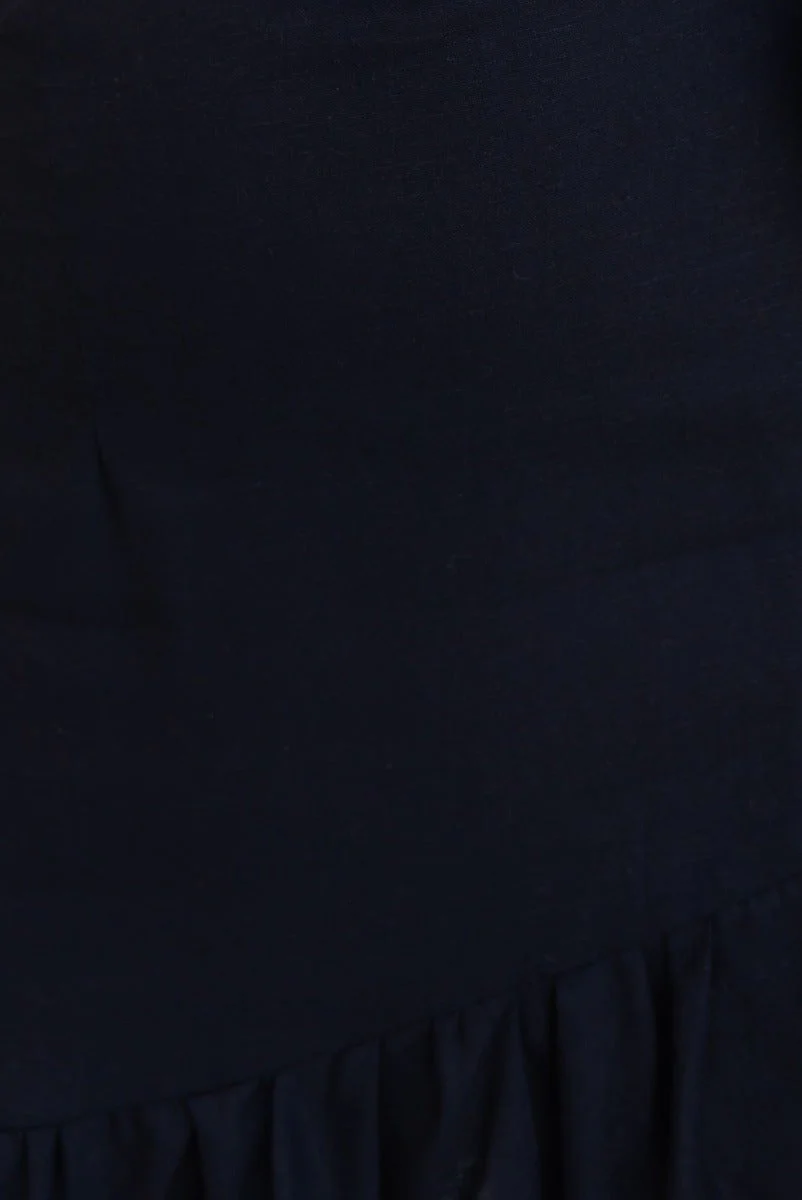 Veyre Dress - Image 7