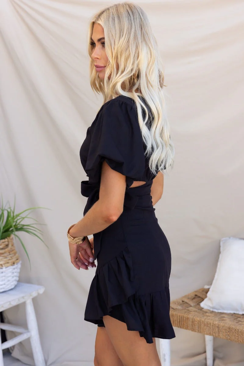 Veyre Dress - Image 6